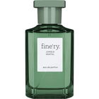 Jungle Santal (Eau de Parfum) von Fine'ry