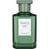 Jungle Santal (Eau de Parfum)