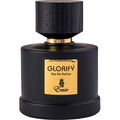 Glorify von Emir