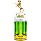 Abjar Bois by The Spirit of Dubai