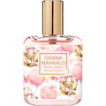Ala Houmakani / アラ ホウマカニ (Eau de Cologne) von Ohana Mahaalo / オハナ・マハロ