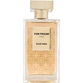 Pour Paris von Tom Frank