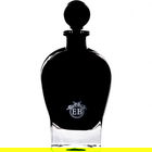 Oud Lily of the Valley von Eric Buterbaugh Florals