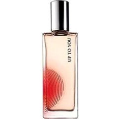 Up To You for Her (Eau de Toilette) von Avon