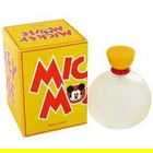 Mickey Mouse by Bravo Tango Bravo