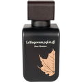 La Yuqawam pour Homme von Rasasi / الرصاصي