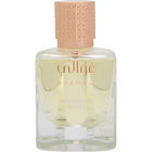 Midnight Noise von Ghawali