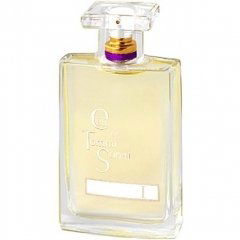Eau de Tommi Sooni I by Tommi Sooni