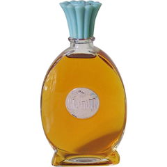Glamour (Eau de Cologne) von Bourjois