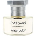 Watercolor by Toskovat'
