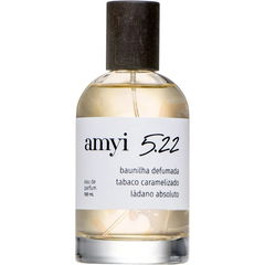 amyi 5.22 von amyi