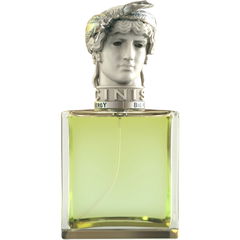 Big Fig Energy by CinisLabs