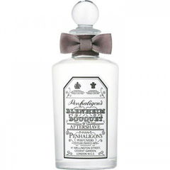 Blenheim Bouquet (Aftershave) von Penhaligon's
