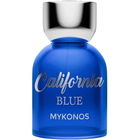 California Blue by Mykonos