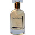 Aria by Atelier des Parfums