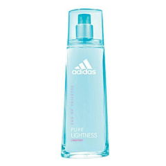 Pure Lightness von Adidas