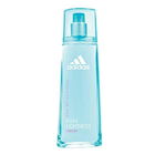 Pure Lightness by Adidas