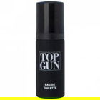 Top Gun von Milton-Lloyd