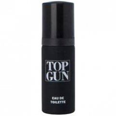 Top Gun by Milton-Lloyd / Jean Yves Cosmetics Top Gun by Milton-Lloyd / Jean Yves Cosmetics