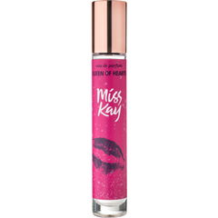 Queen of Hearts by Miss Kay