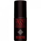 TNT (Eau de Toilette) von Theany Cosmetic