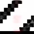 TNT (Eau de Toilette)