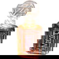 Ivresse (Parfum) by Parfums Ozer