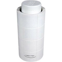 Boss No. 1 Special Edition by Richard Meier by Hugo Boss