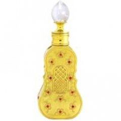 Jamila by Swiss Arabian