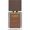 Il Dolce (Extrait de Parfum) by Ilmin
