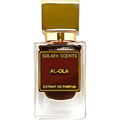 Al-Ola von Solafa Scents