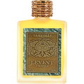 Tanzimât (Attar Absolue) by Levent