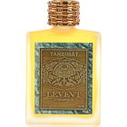 Tanzimât (Attar Absolue) von Levent