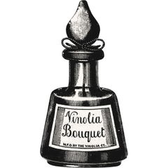 Vinolia Bouquet by Vinolia / Blondeau et Cie.
