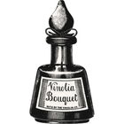 Vinolia Bouquet by Vinolia