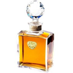 La Rose Jacqueminot (Eau de Parfum) von Coty