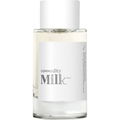 Milk- von Commodity