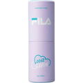 Loose Savon / ルーズシャボン (Parfum Stick) by Fila