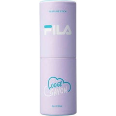 Loose Savon / ルーズシャボン (Parfum Stick) by Fila
