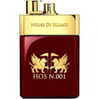 HoS N.001 von House of Sillage