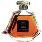 Tantra von Teone Reinthal Natural Perfume