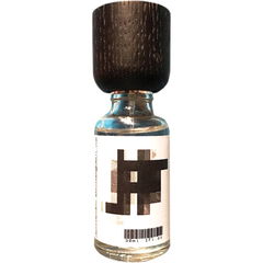 Pixels Hedione von Independent's Warsaw