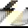 Proud (Eau de Toilette) by Glenn Perri