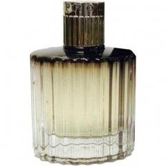 Proud (Eau de Toilette) von Glenn Perri