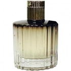 Proud (Eau de Toilette) von Glenn Perri