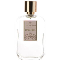 Entre Nous (Eau de Toilette) by Galimard