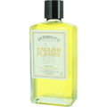 English Flannel - Eau de Portugal by D. R. Harris
