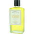 English Flannel - Eau de Portugal