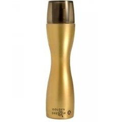 Golden Dre@m von Lulu Castagnette