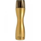 Golden Dre@m von Lulu Castagnette